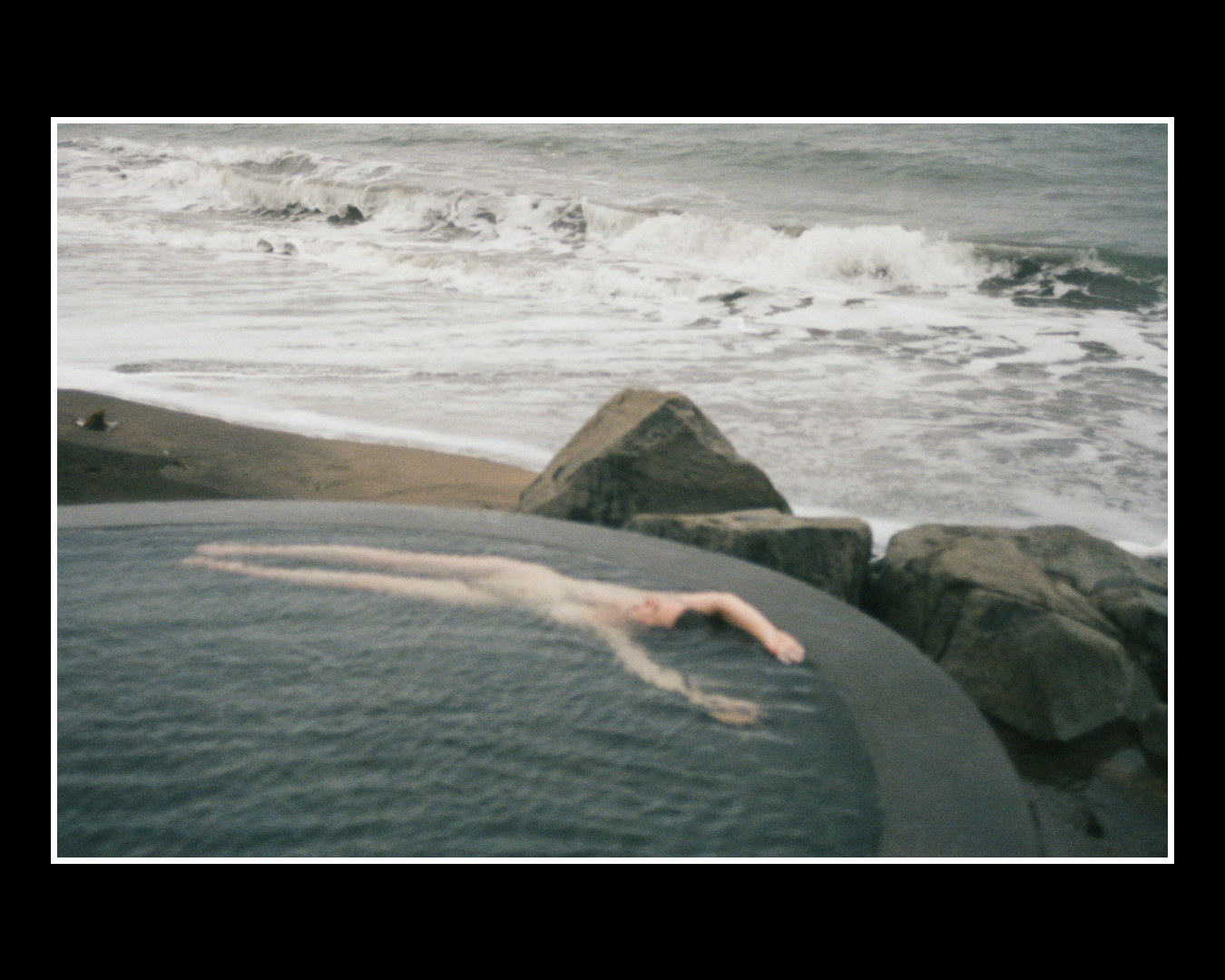 Island 2025 — thumbnail